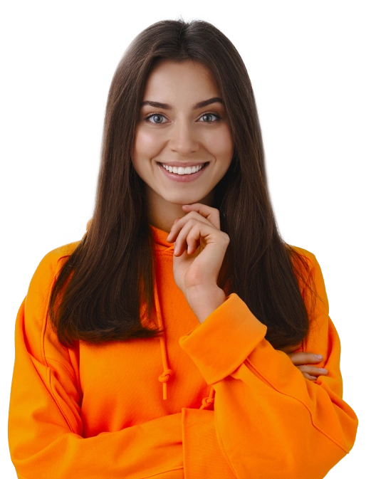 Ростелеком интернет-провайдер в&nbsp;село Мёдово (Воронежская область)